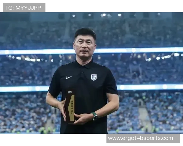 曲刚:李国旭是位有思维的教练,期望他能带领大连再创光辉