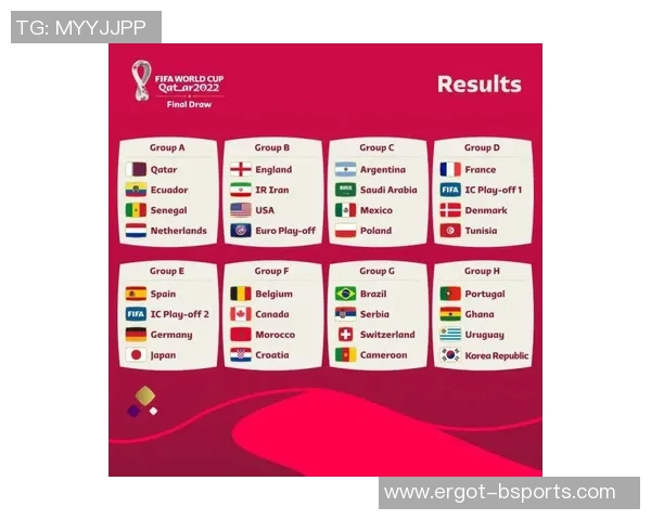 此前曾被美拒签，RMC：伊朗足协将赴美参与抽签，代表团缩减至4人