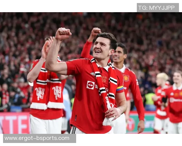 曼联有望1500万卖奥纳纳!归队后居然会扑救了,坚称自己绝非失败者