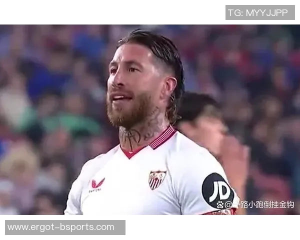 拉莫斯：咱们是更没有压力的一方，会为了愿望尽力