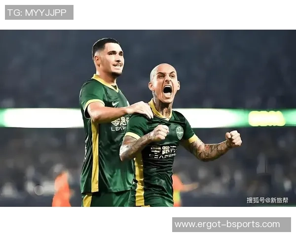 浙江队副总：除米特里策外，其他外援的去留都需一再权衡