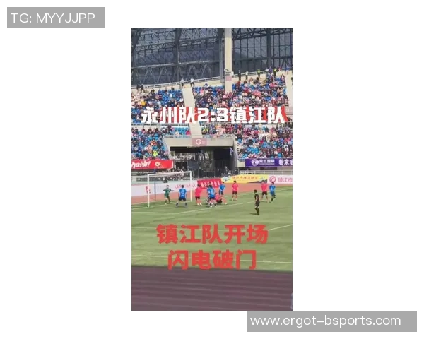 湘超战报：长沙队确定常规赛冠军 永州两连败